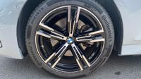 Bmw Série 3 Touring 330eA xDrive 292ch M Sport — photo 38