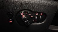 Mini Mini Cooper 136ch Edition Camden BVA7 — photo 23
