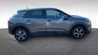 Citroen C4 Cactus BlueHDi 100ch S&S C-Series E6.d — photo 4