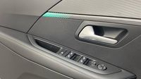 Peugeot 208 1.5 BlueHDi 100ch S&S Allure Business — photo 19