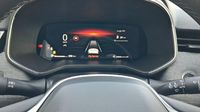 Renault Clio 1.0 Eco-G 100ch Techno - 25 — photo 13