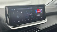 Peugeot 208 1.2 100ch S&S Allure — photo 13