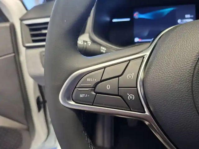 Mitsubishi Colt 1.0 mpi-t 91 — photo 67