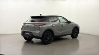 Ds Ds 3 E-Tense 156ch Performance Line — photo 5