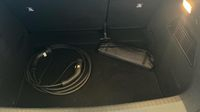 Renault Mégane E-Tech Electric EV60 220ch Techno super charge — photo 14