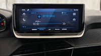 Peugeot 208 1.2 Hybrid 100ch Active e-DCS6 — photo 18