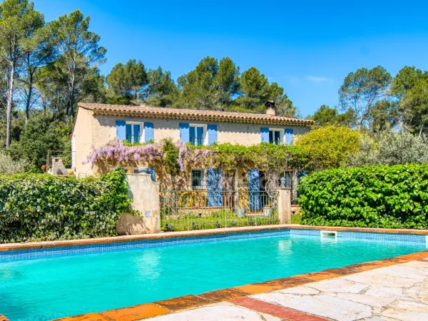 Maison 8 pièces 182 m²