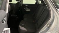 Audi Q3 Sportback 35 TFSI 150ch — photo 13
