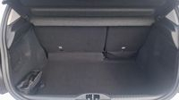 Citroen C3 1.5 BlueHDi 100ch S&S YOU — photo 7