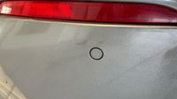 Bmw Série 1 116iA 109ch Edition Sport DKG7 — photo 21