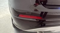 Audi Q2 30 TFSI 116ch S line Euro6d-T 110g — photo 21