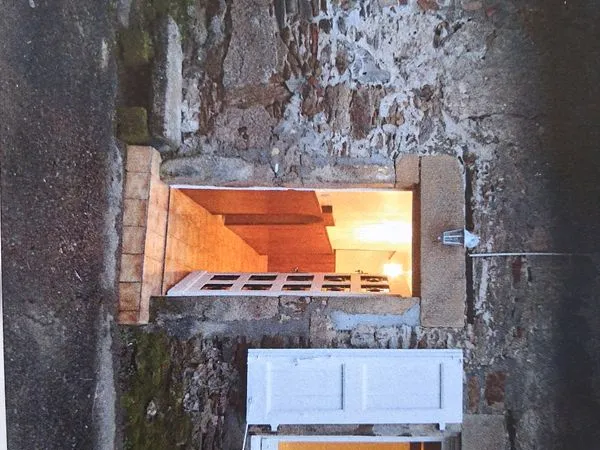 Location Maison T3