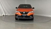 Renault Arkana 1.6 E-Tech 145ch RS Line -21B — photo 2