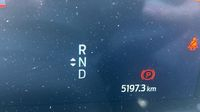 Ford Puma Gen-E 168ch Standard Range 43 kWh — photo 9