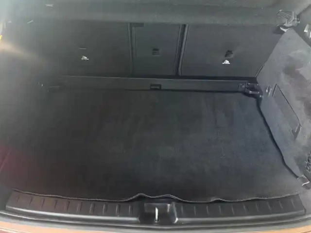 Mercedes Gla 200 amg line — photo 30