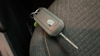 Peugeot 208 1.2 Hybrid 110ch Style e-DCS6 — photo 16