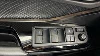 Toyota C-Hr 2.0 Hybride 184ch Collection E-CVT — photo 32
