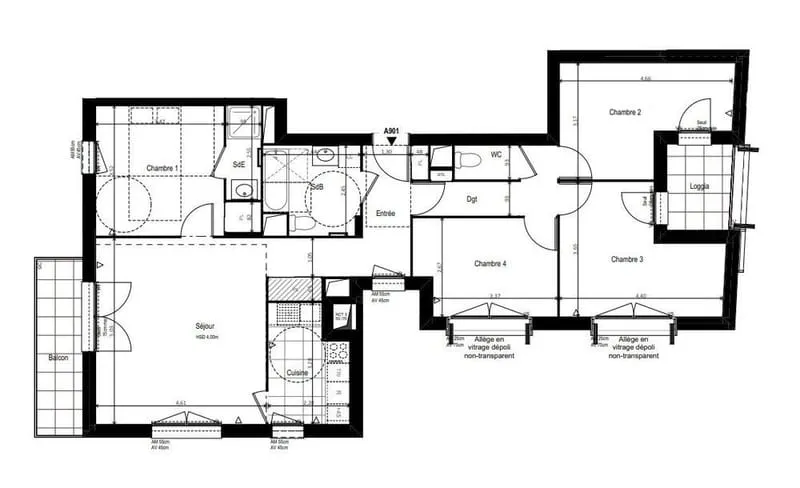 Photo 3