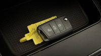 Seat Ateca 1.6 TDI 115ch Start&Stop Style Ecomotive DSG Euro6d-T — photo 16
