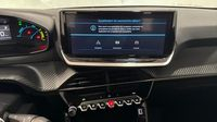 Peugeot 208 1.2 Hybrid 100ch Active e-DCS6 — photo 19
