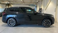Bmw X3 xDrive30e 299ch M Sport — photo 4