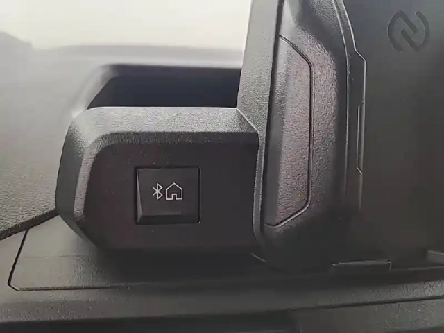 Citroën Berlingo van taille xl 950kg bluehdi 130 s&amp;s bvm6 — photo 75