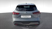 Nissan Qashqai e-POWER 190ch Tekna 2022 — photo 5