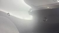 Peugeot 508 BlueHDi 130ch S&S GT Pack EAT8 — photo 21
