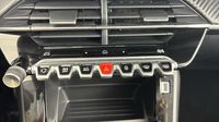 Peugeot 208 1.2 PureTech 100ch S&S Active — photo 19