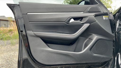 Peugeot 508 2.0 BlueHDi 160 EAT8 - GT Line – 2019 – 108345 km – Diesel – Boîte Automatique — photo 58