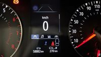 Renault Clio 1.0 TCe 90ch Equilibre — photo 9