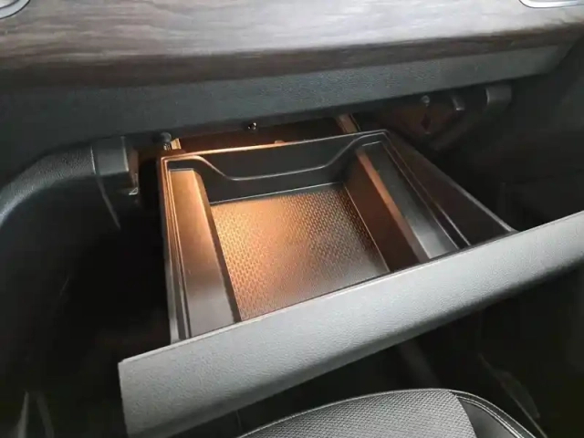 Renault Kangoo blue dci 95 — photo 44