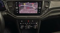 Volkswagen T-Roc 1.5 TSI EVO 150ch Evo DSG7 S&S — photo 19