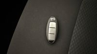 Nissan Qashqai 1.5 dCi 115ch N-Connecta 2019 — photo 16
