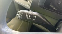 Volkswagen Transporter 2.8T L1H1 2.0 TDI 102ch Business Line — photo 24