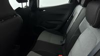 Renault Clio 1.5 Blue dCi 100ch Evolution - 24 AUTO ECOLE — photo 13