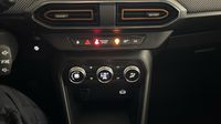 Dacia Sandero 1.0 ECO-G 100ch Stepway Confort — photo 26