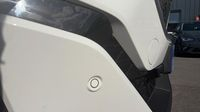 Bmw X2 iX2 eDrive20 204ch — photo 32