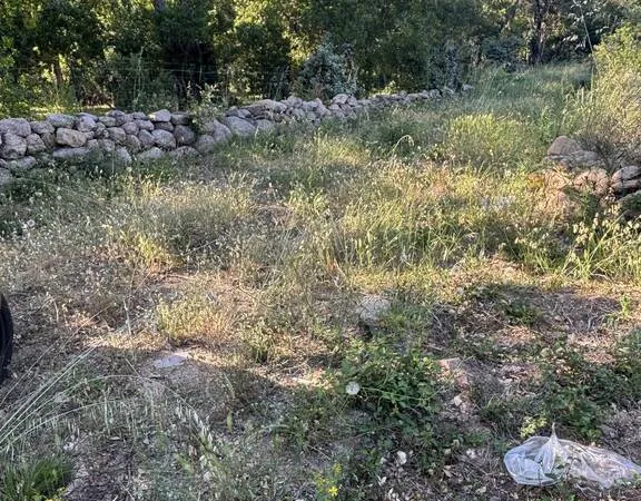 Terrain à bâtir Vente San-Gavino-di-Carbini   730000€