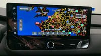 Mitsubishi Outlander 2.4 PHEV 306ch Intense 4WD MY26 — photo 18