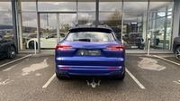 Maserati Grecale 557ch 105kWh Folgore — photo 6