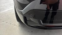 Renault Mégane E-Tech Electric EV60 220ch Iconic super charge -C — photo 21