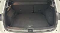 Renault Austral 1.3 TCe mild hybrid 160ch Techno auto — photo 14