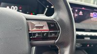 Ds Ds 4 BlueHDi 130ch Performance Line Automatique — photo 16