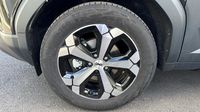 Dacia Duster 1.2 Eco-G 120ch Journey auto — photo 20