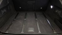 Citroen C5 X Hybride rechargeable 225ch Shine ëEAT8 — photo 14