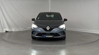 Renault Clio 1.6 E-Tech hybride 140ch Limited -21N