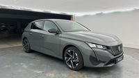 Peugeot 308 1.2 Hybrid 145ch Allure e-DCS6 — photo 3