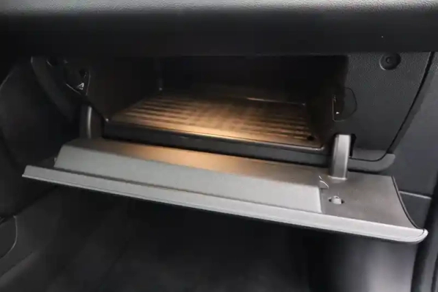 Mini Mini countryman 136 ch bva7 — photo 69