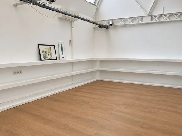 Bureau à louer 30m²